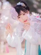 惊！商圈顶级大佬真的结婚了！全文免费阅读 惊！商圈顶级大佬真的结婚了！七芫芫