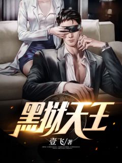 西北大漠黑狱完整版 楚枫叶无双全章节阅读