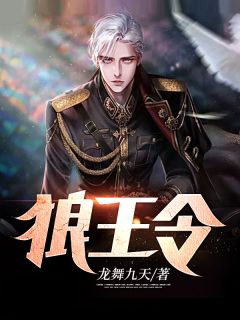 狼王令主角沈风梁海棠小说完整版全文在线阅读