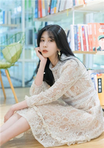 《新婚后总裁早生贵子》大结局免费阅读 《新婚后总裁早生贵子》最新章节目录