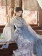 《只愿与卿相离》(卿颜帝修漫烟)小说阅读by万小烟