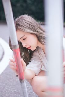 墨少又宠又撩主角喻色墨靖尧全文精彩内容在线试读
