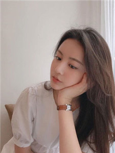 可乘之机苏南萧靖渊闵洁阅读_可乘之机文本在线阅读