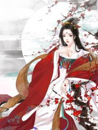 眸倾天下(沈清玥叶锦航)全文完结在线阅读完整版