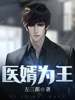 《医婿为王》小说章节在线阅读 叶风云唐诗涵小说全文