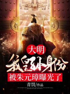 大明：我皇孙身份被朱元璋曝光了全集免费在线阅读（朱天朱元璋）