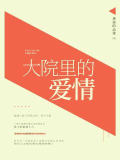 《重生军区大院的爱情》小说全文精彩试读 温瑜黎长征小说阅读