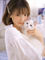 新婚夜，大佬调戏娇妻上瘾了by望晨莫及 时卿陆隽辰小说完整篇在线阅读