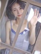 得偿所愿林清绡贺东野全文阅读 作者知时