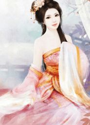 [我养的太子黑化了谢琳琅秦珏小说全文章节目录在线阅读