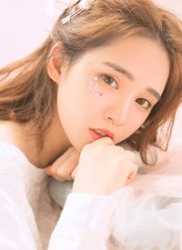 闻溪季棠渊洛爱云小说 神厨夫人甜又撩(闻溪季棠渊洛爱云)小说阅读