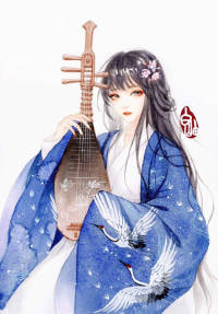 《借一川清风》候玄秋齐裳章节列表在线阅读