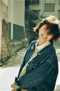 《高手回归：我的七个女神是大佬》小说完结版在线试读 叶峰蒋丽小说全文