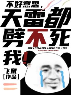 不好意思，天雷都劈不死我！(秦风徐芸)全文完结在线阅读完整版