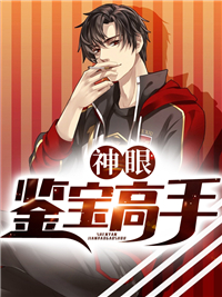 美文阅读《神眼鉴宝高手》陆辰王琳全文精彩章节列表试读