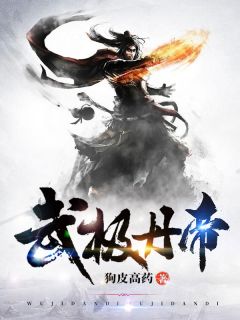 精彩章节《武极丹帝》苏青小花全文免费阅读