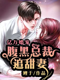 亿万婚宠：腹黑总裁追甜妻亿万婚宠：腹黑总裁追甜妻小说 蓝心远顾融在线阅读