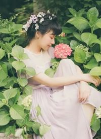 《我家夫君不一般》小说大结局在线阅读 云清墨逸小说全文