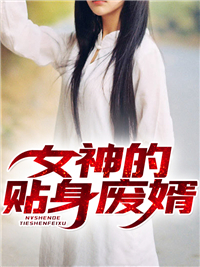 女神的贴身废婿女神的贴身废婿小说 秦爽顾卿依在线阅读