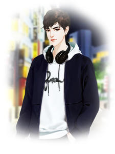 陈鑫林玲by亲爱的热爱的 重生再创人生阅读全文