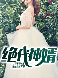 《绝代神婿》小说完结版免费阅读 单良冷雪岑小说阅读
