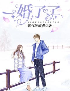 《一婚了了》小说大结局免费阅读 荀婳赵初小说阅读