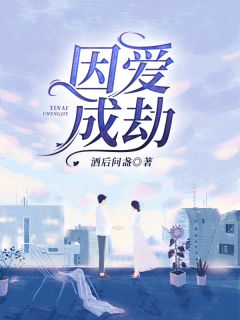 《因爱成劫》小说全文精彩试读 《因爱成劫》最新章节列表