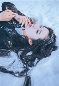 爱无能by墨里有白 简络葛令冬全文免费阅读