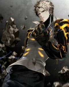 《至尊兵婿》完结版精彩阅读 《至尊兵婿》最新章节目录