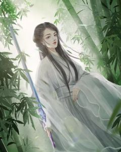陈城沈知华小说 重生85：暴利从修缝纫机开始(陈城沈知华)小说阅读