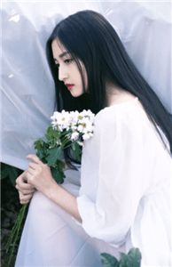 林采盈唐闻小说 林采盈唐闻卷耳免费阅读