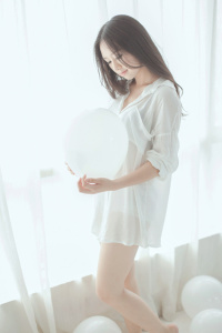 时小姐只想悔婚by大鱼留步 时笙盛宴全文免费阅读