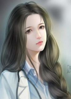 八零神医小医妻薛沫沫赵铭轩小说全文章节目录免费试读