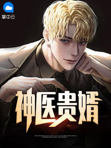 《神医贵婿》沈浪叶子柔小说最新章节目录及全文精彩章节