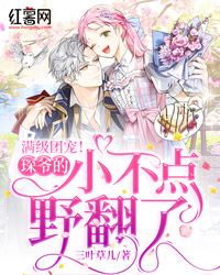 《满级团宠！琛爷的小不点野翻了》大结局精彩阅读 《满级团宠！琛爷的小不点野翻了》最新章节目录