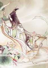 重生后我成了大帅宠妻小说试读 陈瑾宁李良晟小说全文章节列表