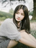 《替身新娘：顾总她老婆A爆了》小说大结局在线试读 秦小冉顾星岚小说阅读