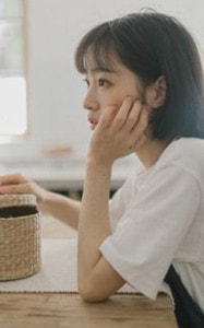 《盛世挚宠：霆少，别来无恙》乔汐君璟霆章节在线阅读