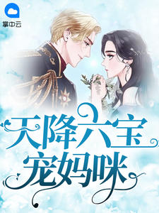 天降六宝宠妈咪简莹陆煜城小说免费试读