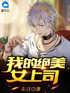 《我的绝美女上司》免费阅读 张启杨子怡在线阅读