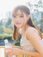 《离婚后，前夫对我念念不忘》向晚意沈追小说精彩章节免费试读