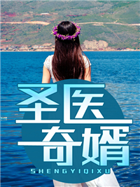 圣医奇婿叶枫蔡云若_圣医奇婿章节