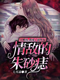 苏来来傅延森 订婚夜，我成了前男友情敌的朱砂痣完结版在线阅读