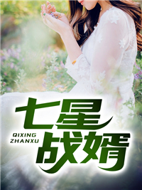 精品《七星战婿》小说免费试读 杨亦尘陈燕妮小说全集无删减全文