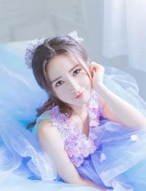 《逃婚后，残疾大佬急疯了！》完结版免费阅读 《逃婚后，残疾大佬急疯了！》最新章节列表
