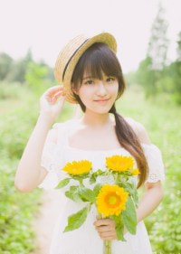 《植物人老公喜当爹》小说完结版精彩试读 沈爱玥南宫瑾小说全文