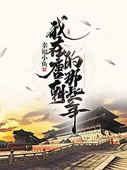 《大唐有高人》刘文宣李丽质小说最新章节目录及全文精彩章节