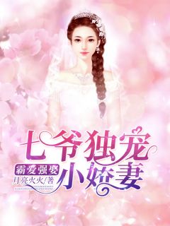 《霸爱强娶，七爷独宠小娇妻》小说章节列表在线阅读 乔卿卿霍轻舟小说全文