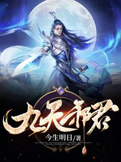 《九天邪君》小说免费试读 《九天邪君》最新章节列表