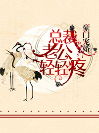 《豪门宠婚：总裁老公轻轻疼》叶氿穆奕全文精彩阅读